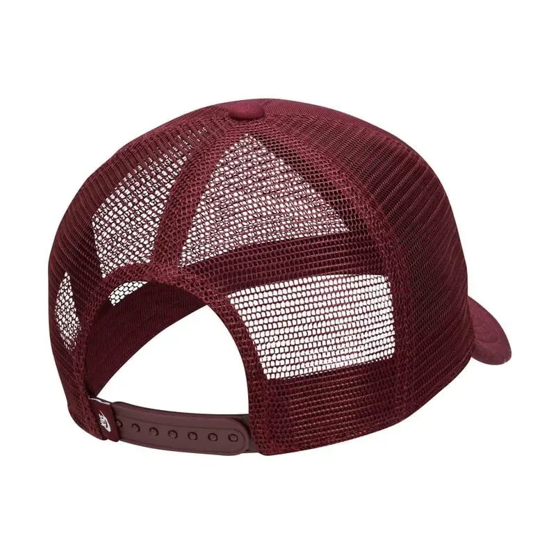 Nike Rise Cap Gorra de rejilla estructurada — foto 2