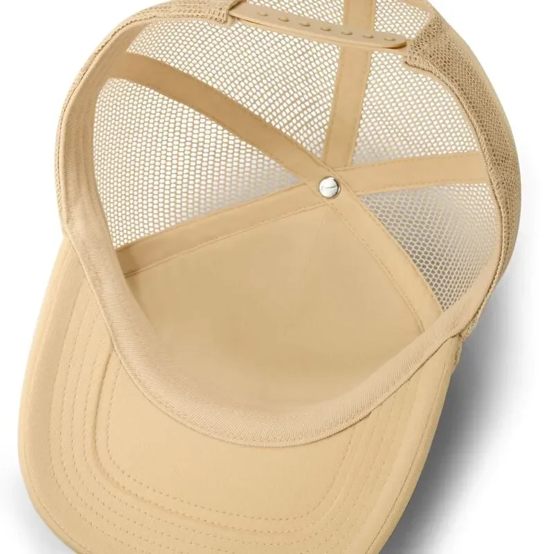 Nike Dri-FIT Rise Gorra de rejilla estructurada — foto 3