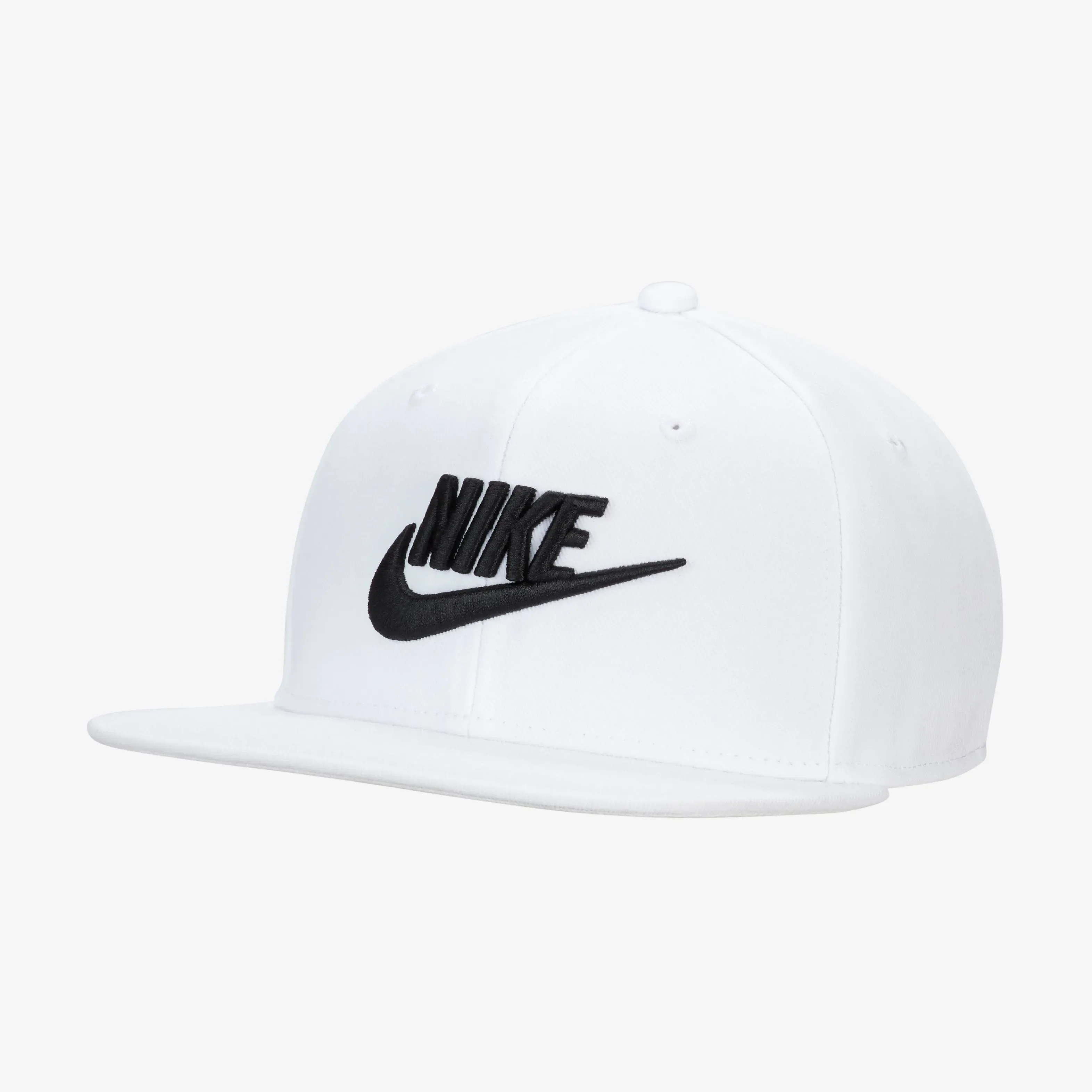 Nike Dri-FIT Pro — foto 1