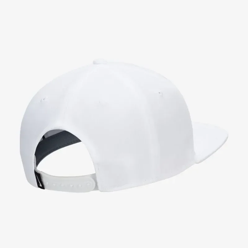Nike Dri-FIT Pro — foto 2