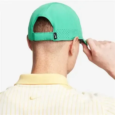 Gorra Nike Dri-Fit Club — foto 2