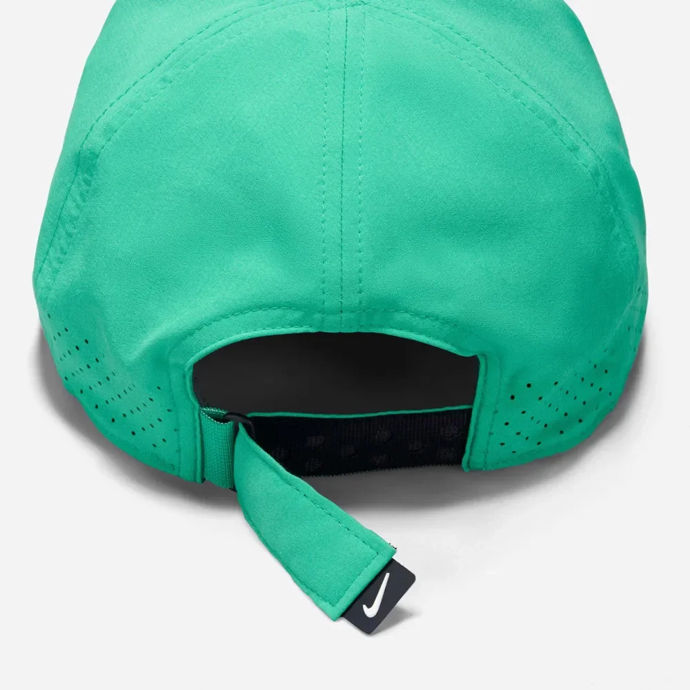 Gorra Nike Dri-Fit Club — foto 3