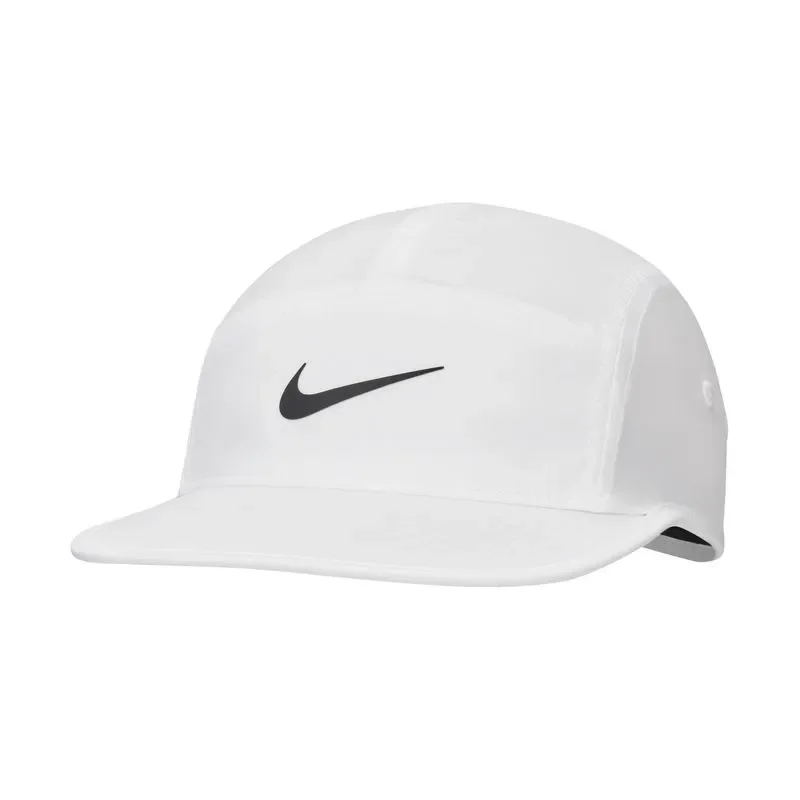 U NK DF FLY CAP U CB P — foto 1