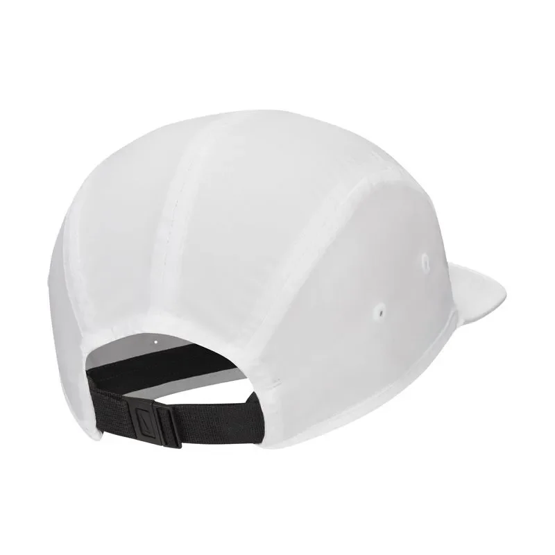 U NK DF FLY CAP U CB P — foto 2