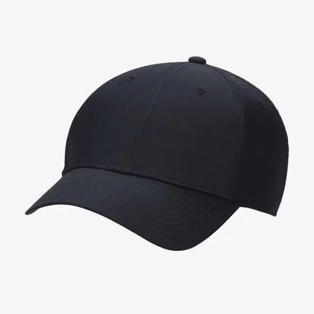 Gorra Nike Dri-FIT Club