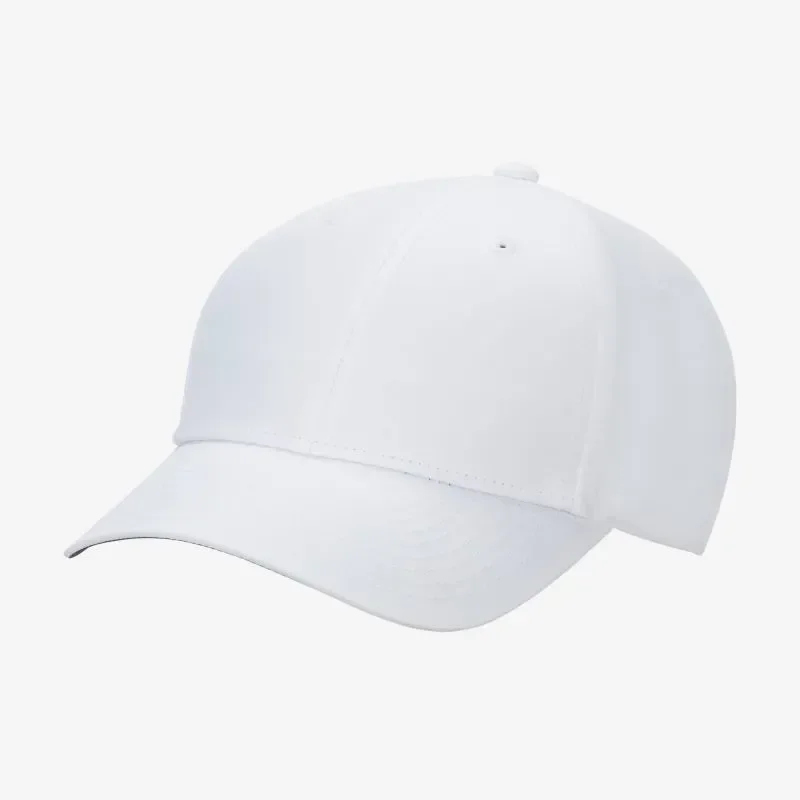 Gorra Nike Dri-FIT Club — foto 1