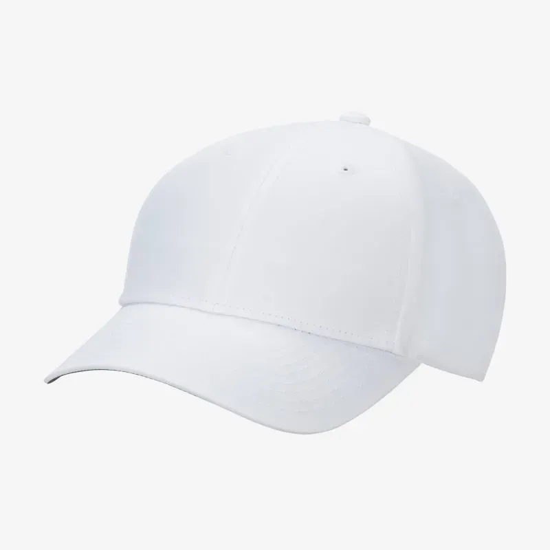Gorra Nike Dri-FIT Club