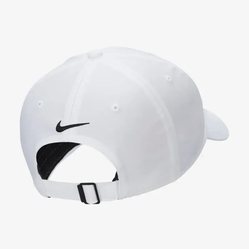 Gorra Nike Dri-FIT Club — foto 2