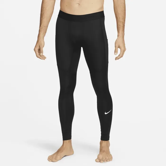 Nike Pro — foto 2