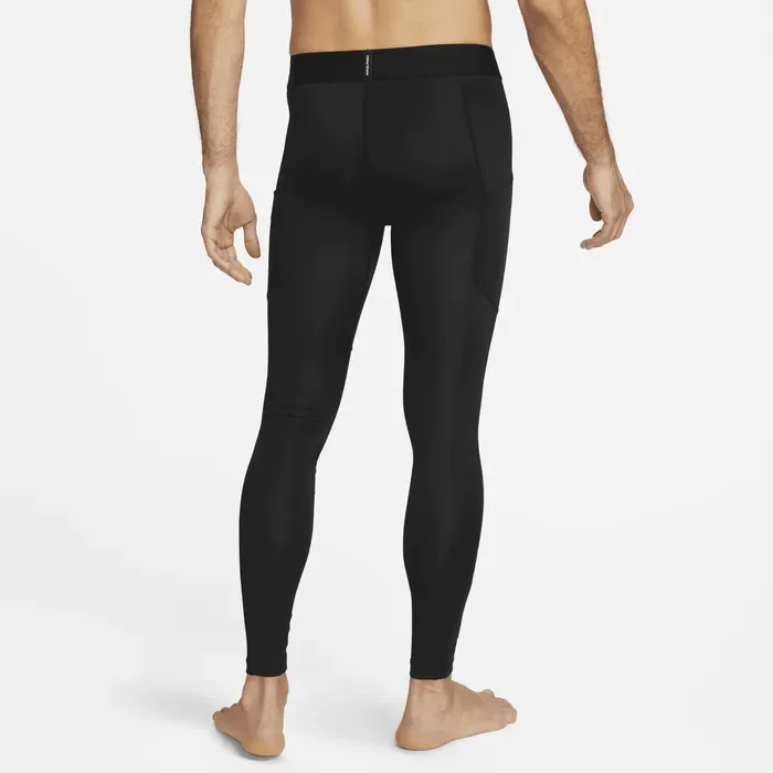 Nike Pro — foto 3