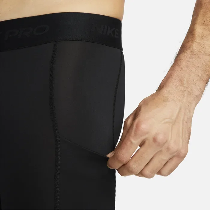 Nike Pro — foto 4