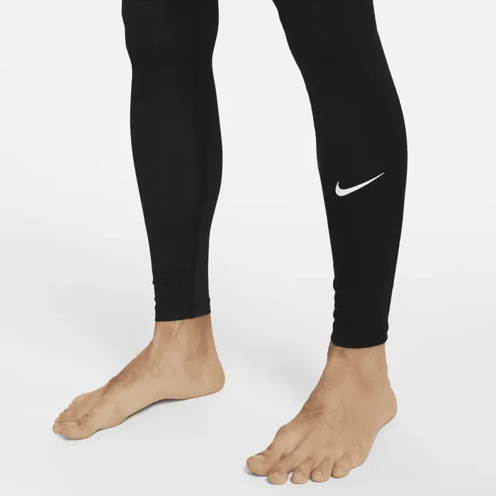 Nike Pro — foto 5