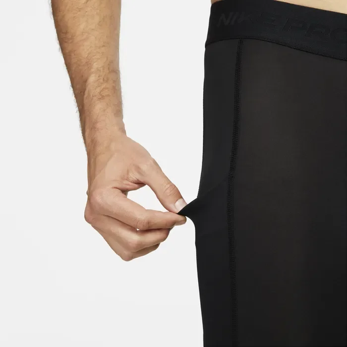 Nike Pro — foto 6