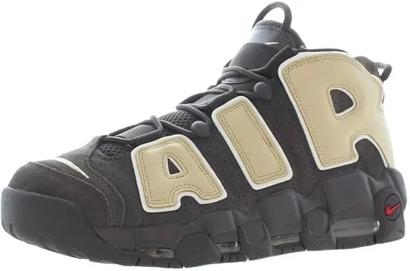 Air More Uptempo '96 — foto 1