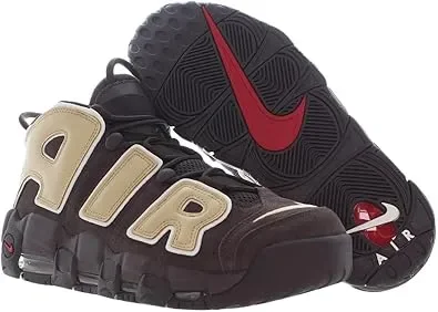 Air More Uptempo '96 — foto 2