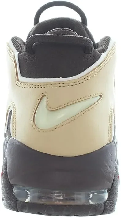 Air More Uptempo '96 — foto 3