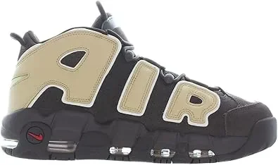 Air More Uptempo '96 — foto 4