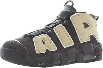 Air More Uptempo '96 — foto 5