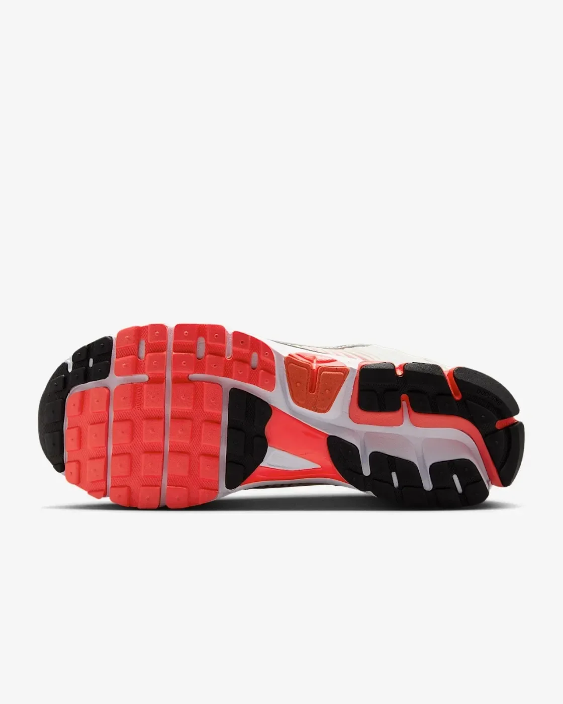 Nike Zoom Vomero 5 - Light Orewood — foto 3