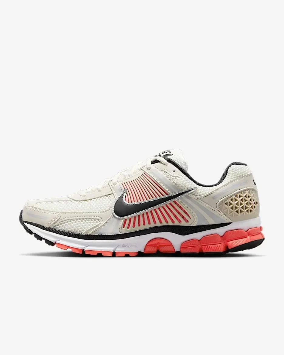 Nike Zoom Vomero 5 - Light Orewood — foto 4