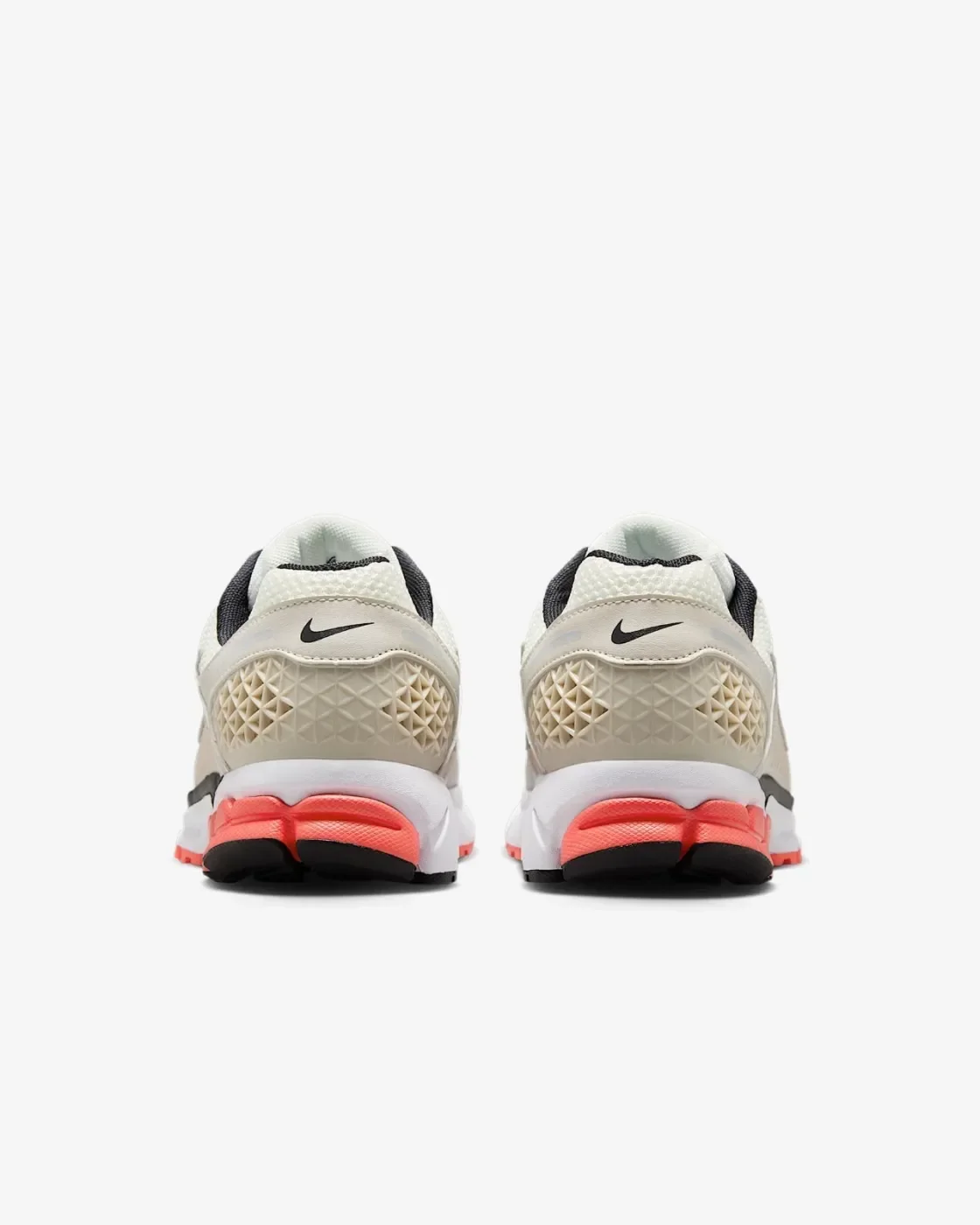 Nike Zoom Vomero 5 - Light Orewood — foto 5