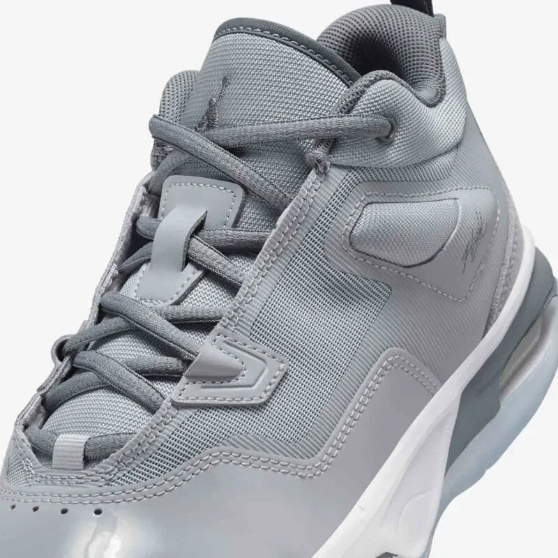 Jordan Stay Loyal 3 — foto 1