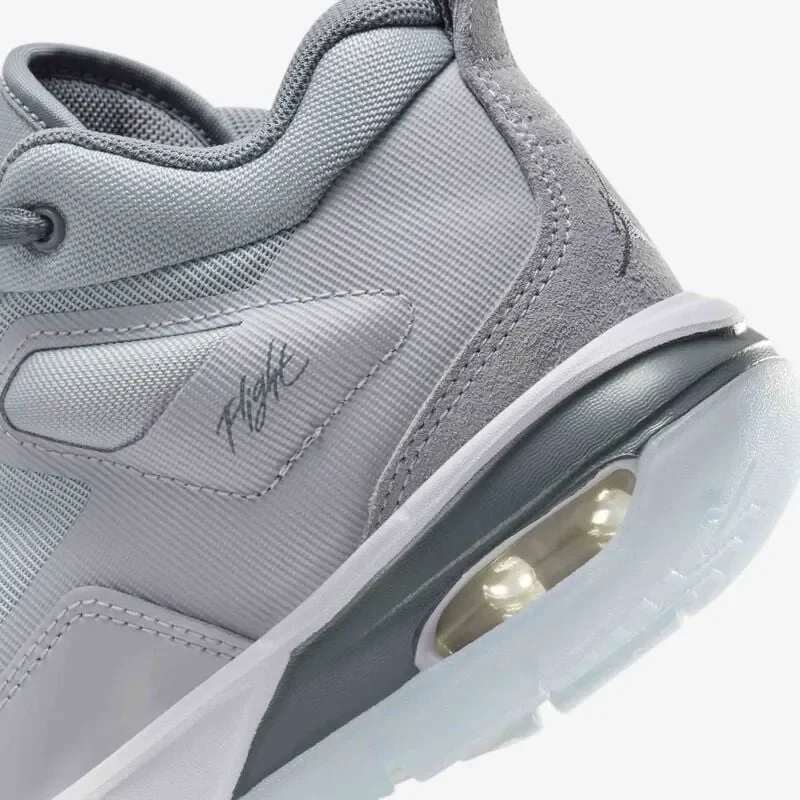 Jordan Stay Loyal 3 — foto 2