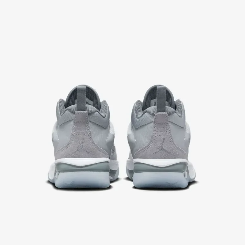 Jordan Stay Loyal 3 — foto 3