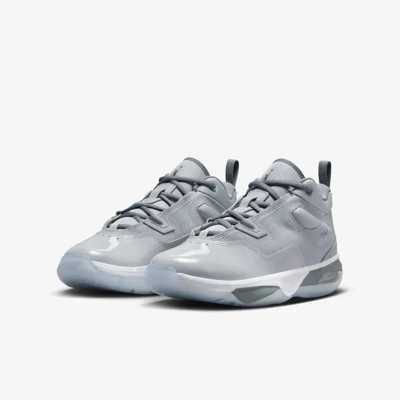 Jordan Stay Loyal 3 — foto 4