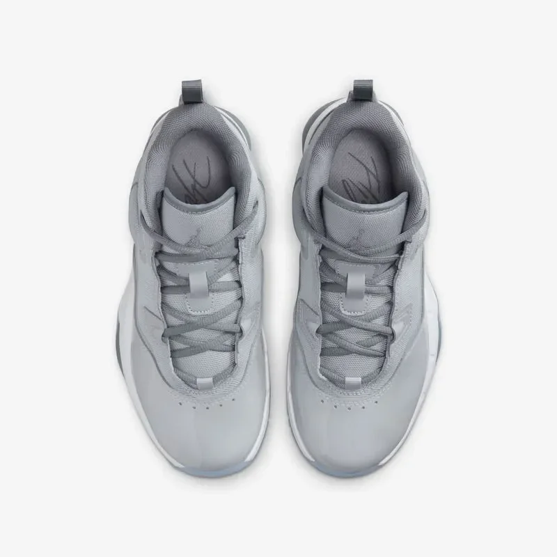Jordan Stay Loyal 3 — foto 5
