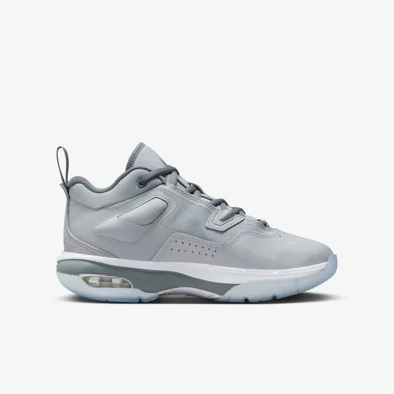 Jordan Stay Loyal 3 — foto 6
