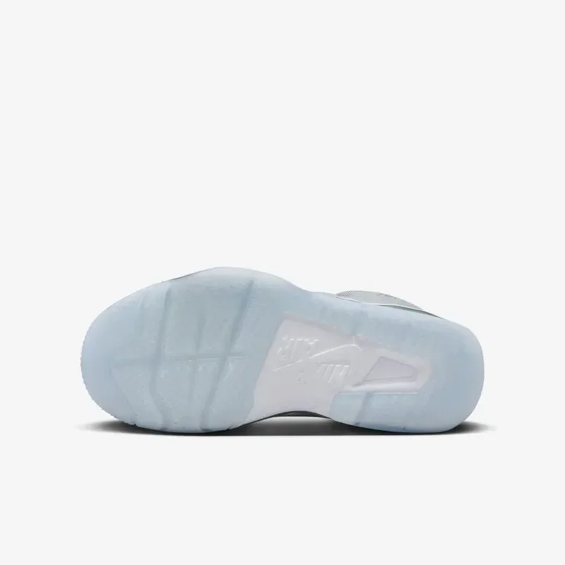 Jordan Stay Loyal 3 — foto 7