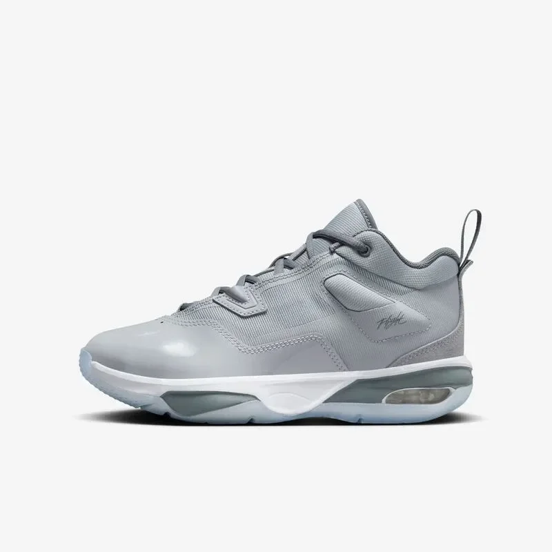Jordan Stay Loyal 3 — foto 8