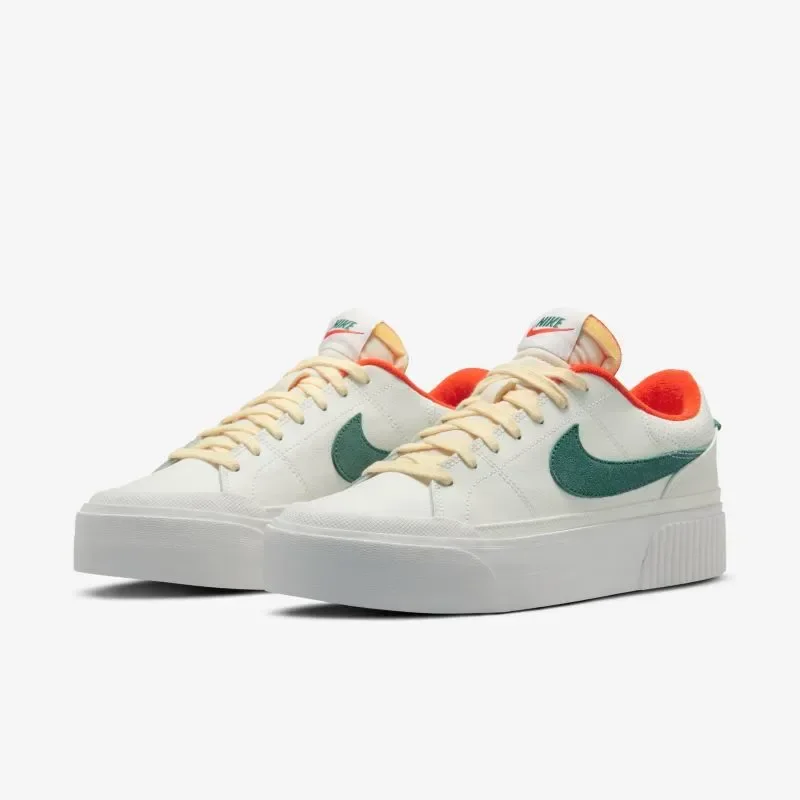 Nike Court Legacy Lift — foto 1