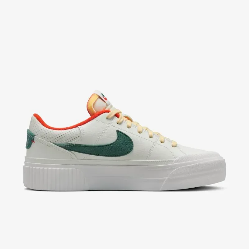 Nike Court Legacy Lift — foto 2