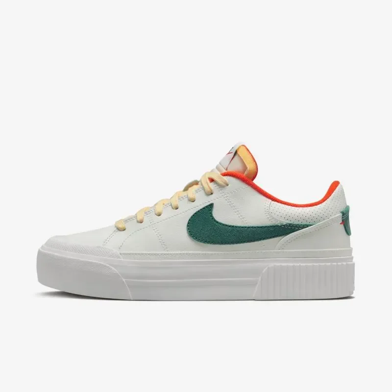 Nike Court Legacy Lift — foto 3