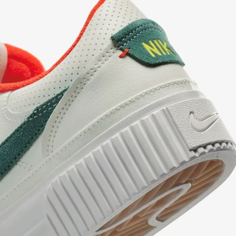 Nike Court Legacy Lift — foto 5