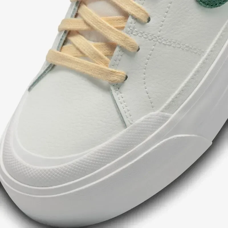 Nike Court Legacy Lift — foto 6