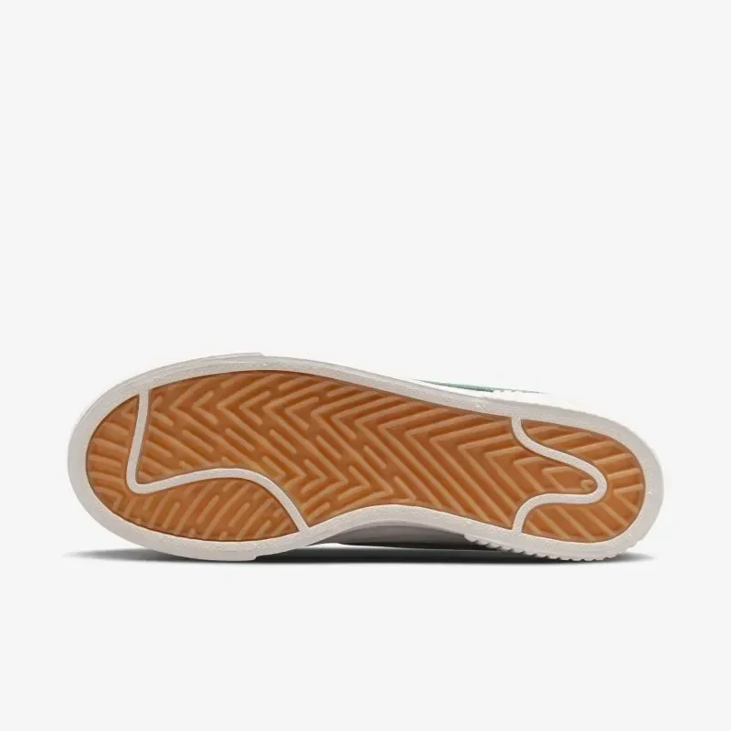 Nike Court Legacy Lift — foto 7