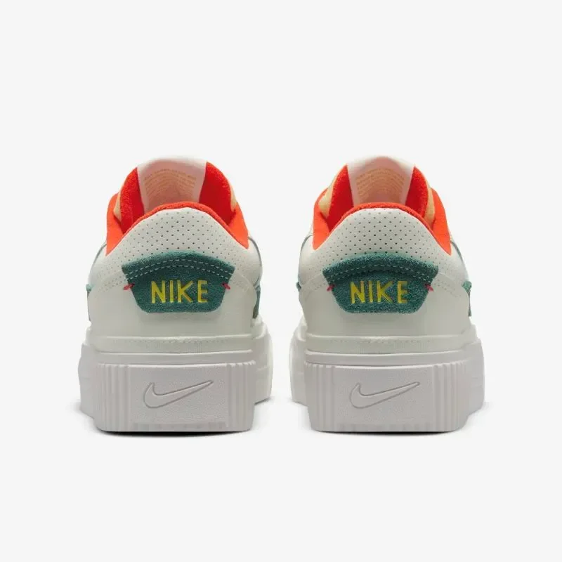 Nike Court Legacy Lift — foto 8