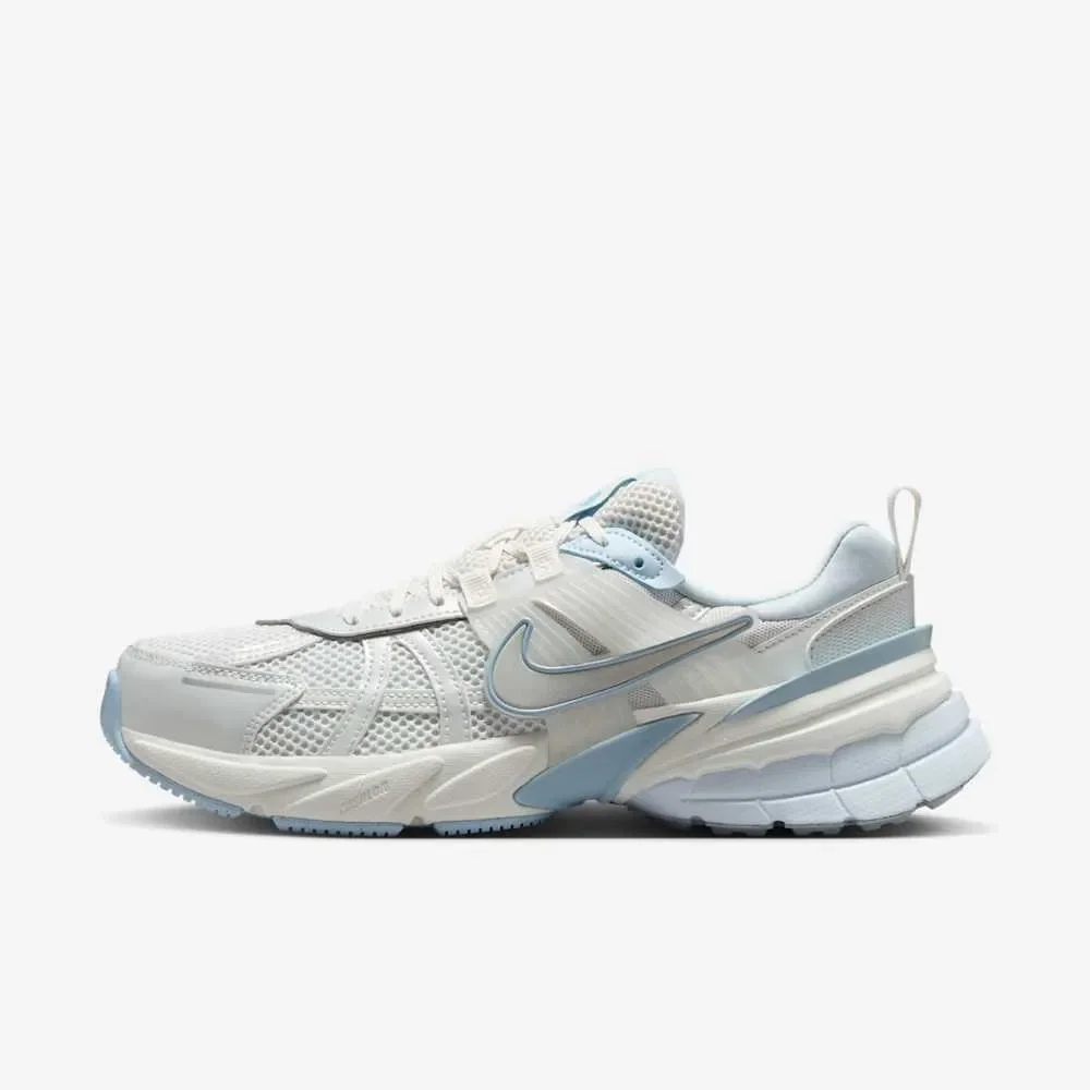 W V2K RUN — foto 1