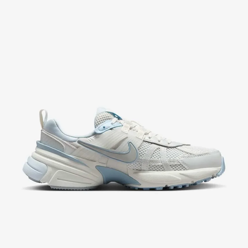 W V2K RUN — foto 2
