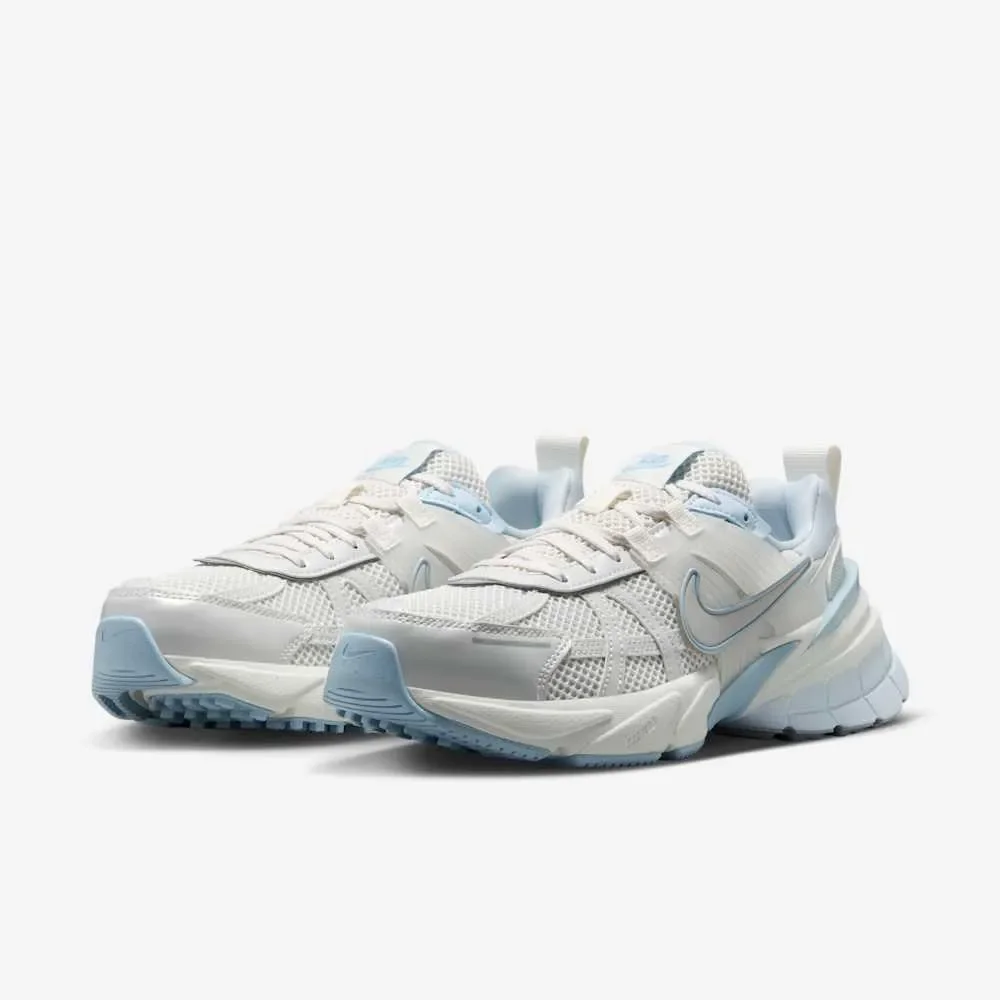 W V2K RUN — foto 4