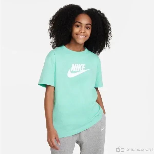 Nike Sportswear — foto 1