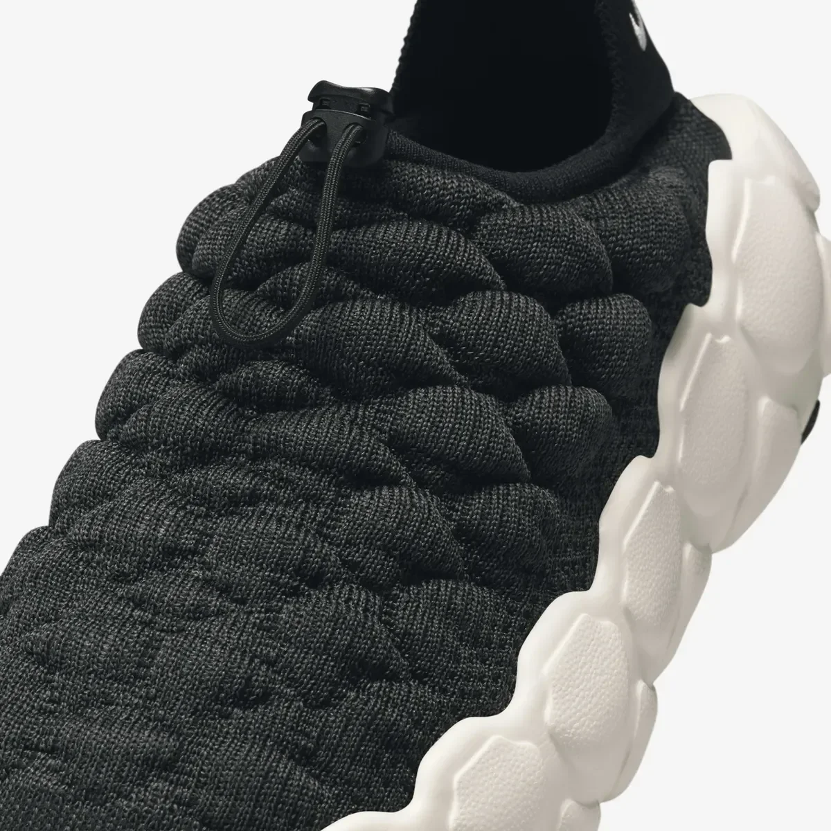 Flyknit Haven — foto 3