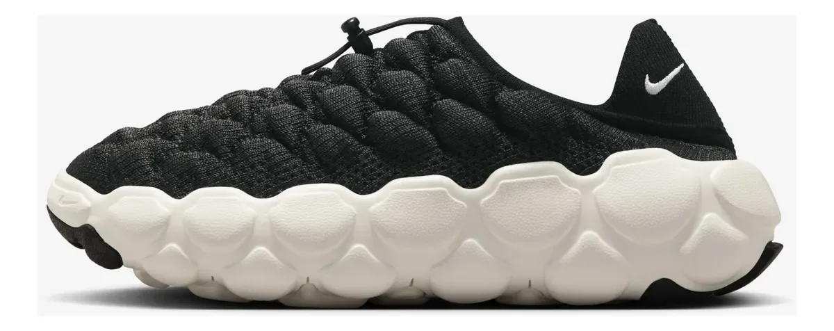 Flyknit Haven — foto 5