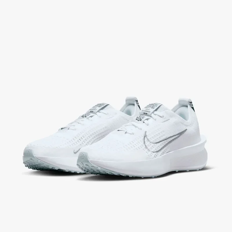 Nike Interact Run — foto 1