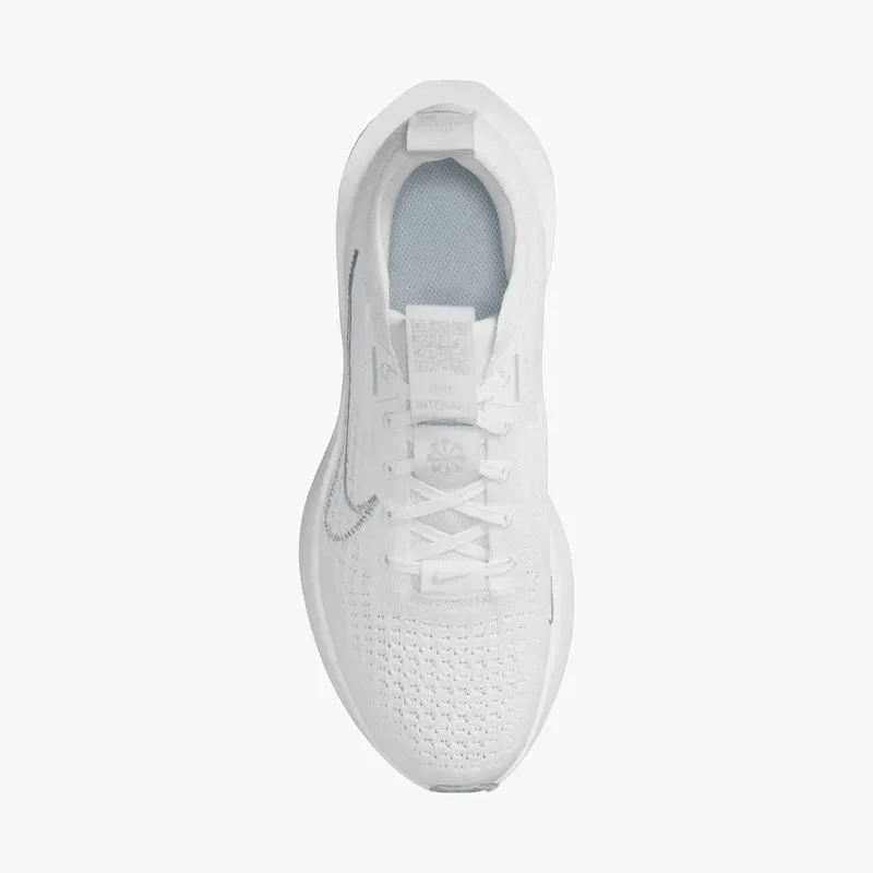 Nike Interact Run — foto 2
