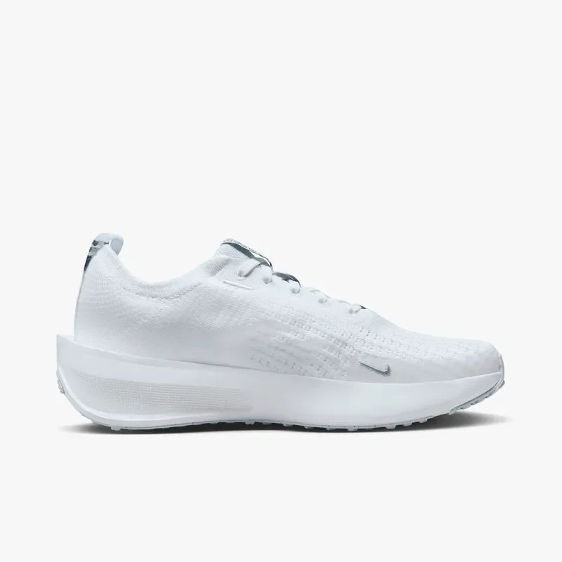 Nike Interact Run — foto 3