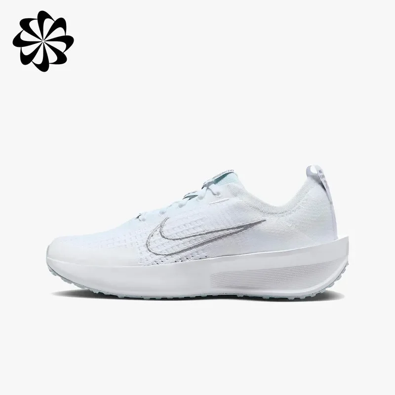 Nike Interact Run — foto 4